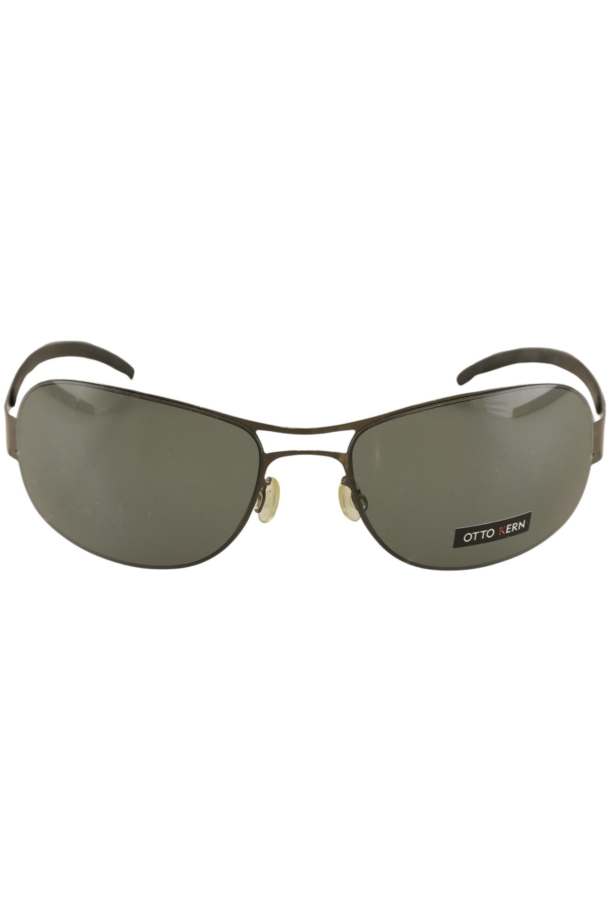 OTTO KERN Sunglasses in One size in Black