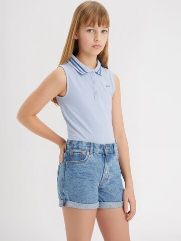 Levi's Kids Top in Blue