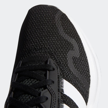 ADIDAS ORIGINALS Sneakers 'Swift Run X' in Black