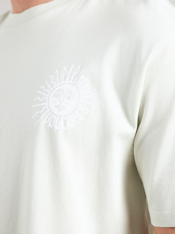 VolcomMajica 'MAZATLAN' - plava boja