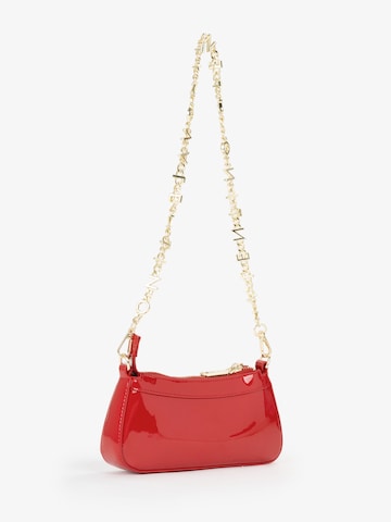VALENTINO Crossbody bag in Red