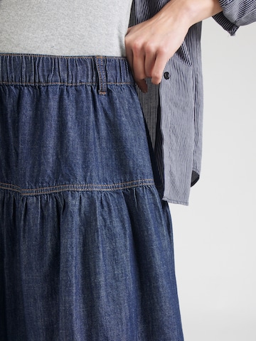 ONLY Rock 'ONLALIYAH' in Blau