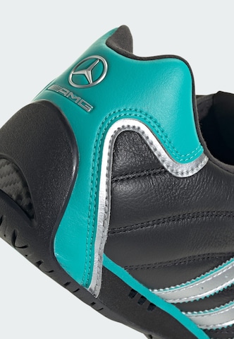 ADIDAS ORIGINALS - Zapatillas deportivas bajas 'Adiracer Mercedes Amg Petronas F1 Team' en negro