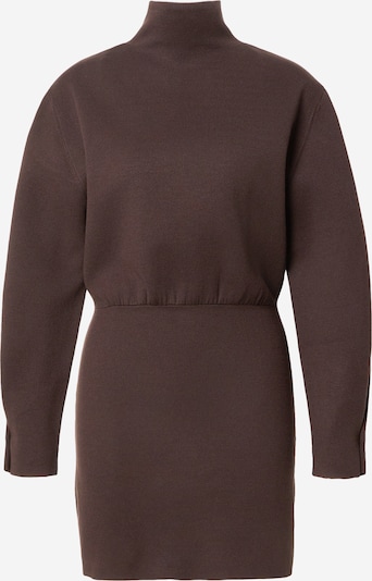 & Other Stories Mekko värissä ruskea, Tuotenäkymä