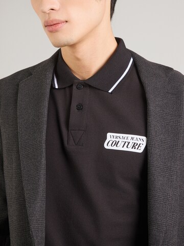 Versace Jeans CoutureMajica - crna boja