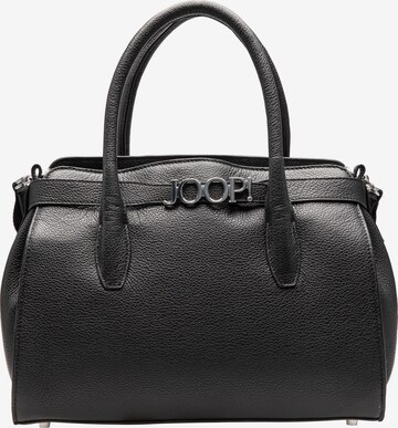 JOOP! Tasche 'Vivace Giulia' in Schwarz: predná strana