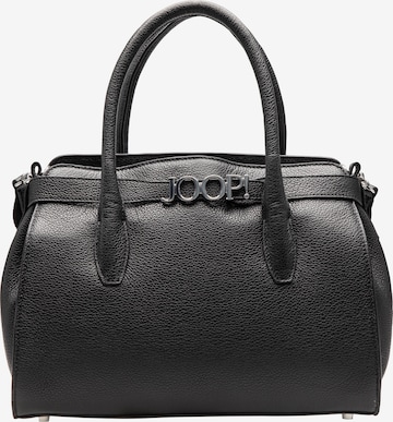 JOOP! Tasche 'Vivace Giulia' in Schwarz: predná strana