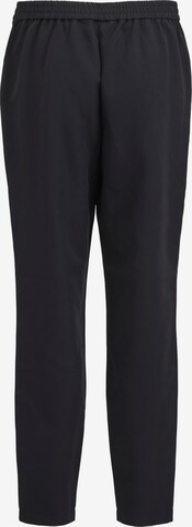 Vila Tall Loose fit Pants in Black