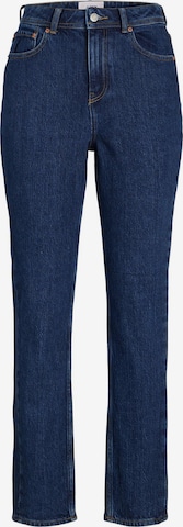 JJXX Regular Jeans 'JXBerlin CC2002' in Blauw: voorkant