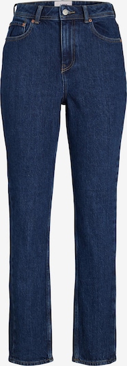 JJXX Jeans 'JXBerlin CC2002' in Night blue, Item view