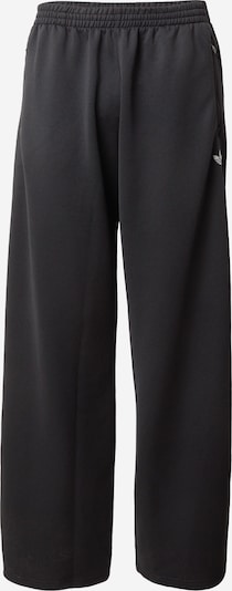 ADIDAS ORIGINALS Hlače 'ESS' veličine 29-30 u crna, Pregled proizvoda