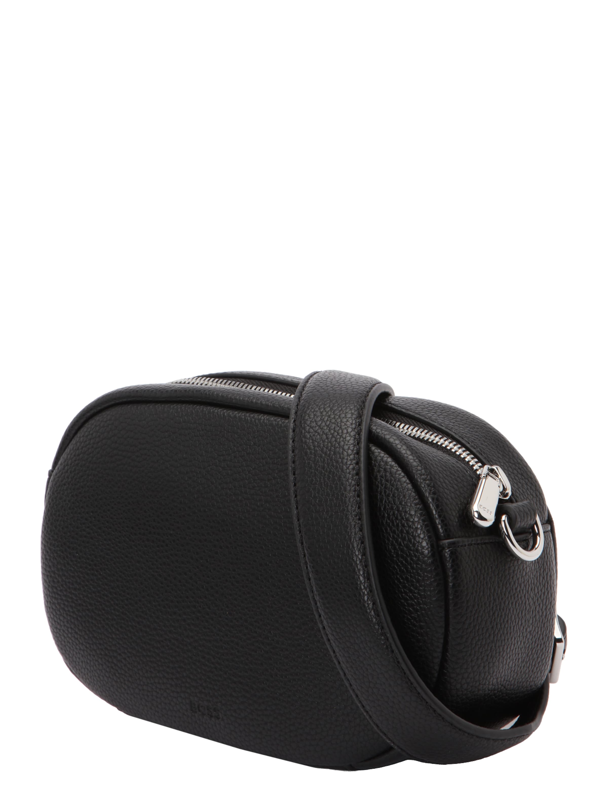 BOSS Crossbody bag 'Anett' in Black
