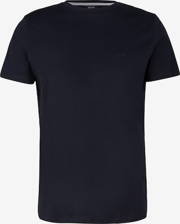 T-Shirt 'Cosimo' JOOP! en bleu : devant