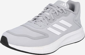 ADIDAS PERFORMANCE Running Shoes 'Duramo SL 2.0' in Grey: front