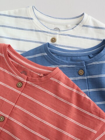 Next Ползунки/боди в Синий