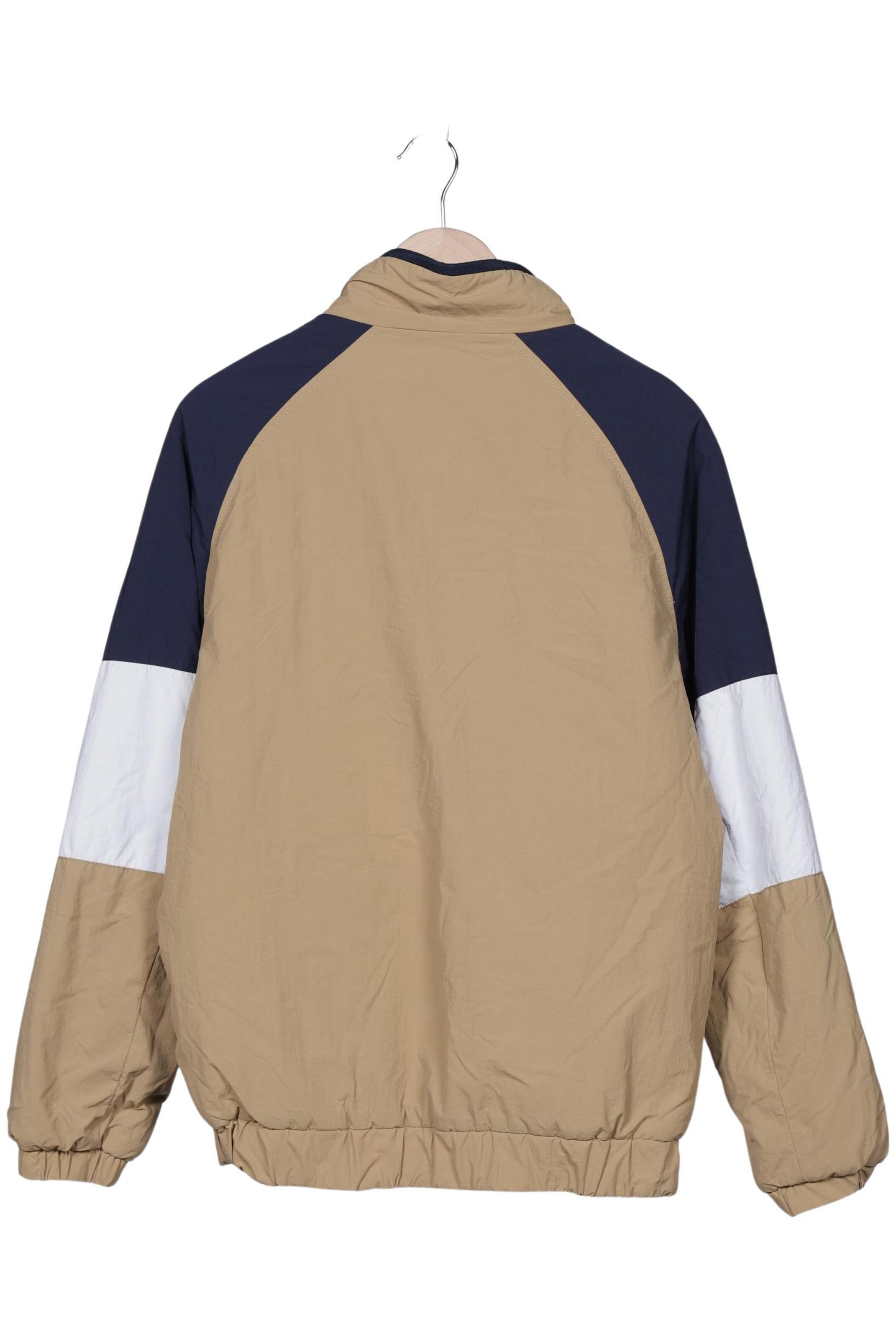 Tommy Jeans Jacket & Coat in M in Mixed colors