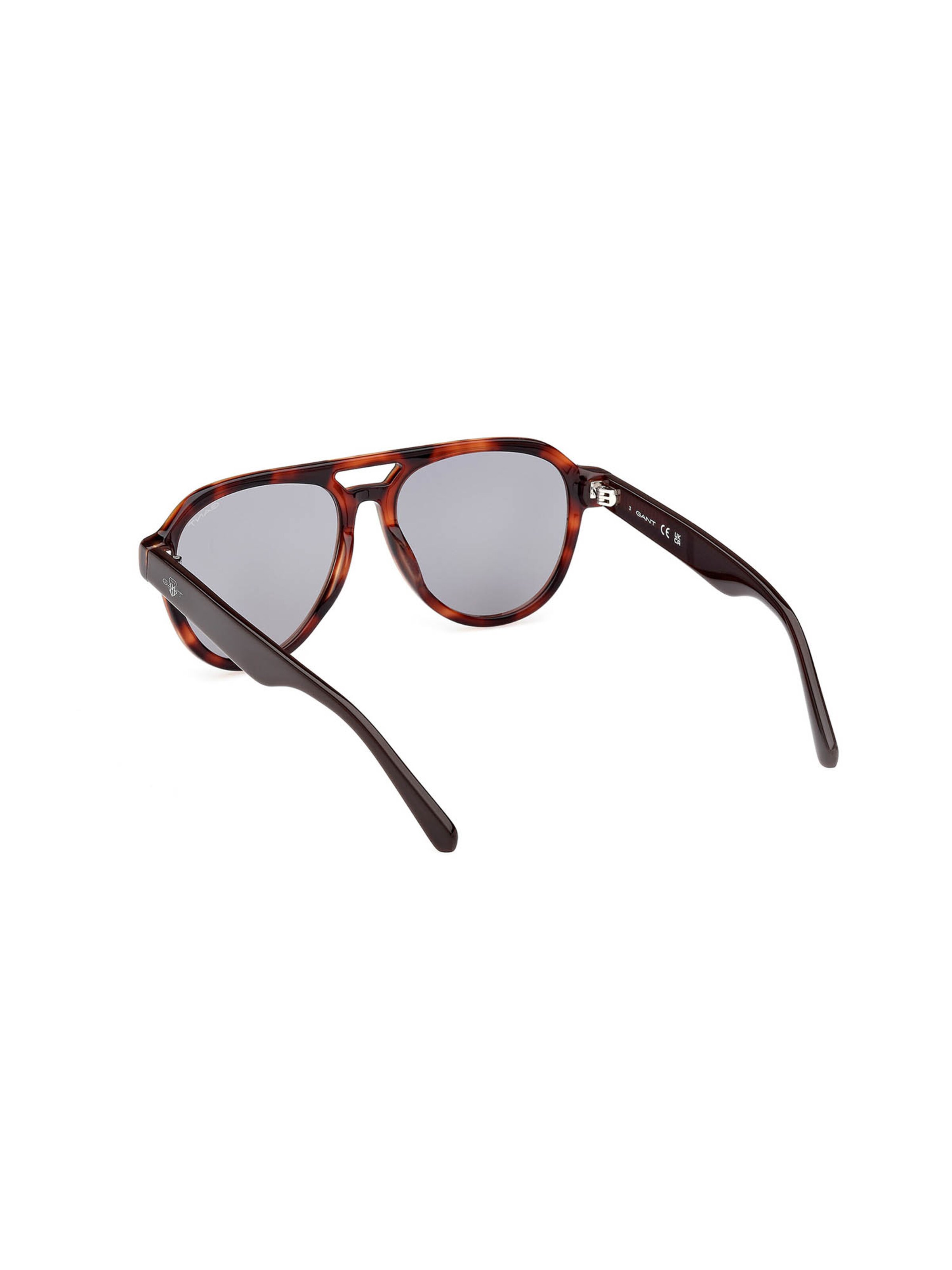 GANT Sunglasses in Brown