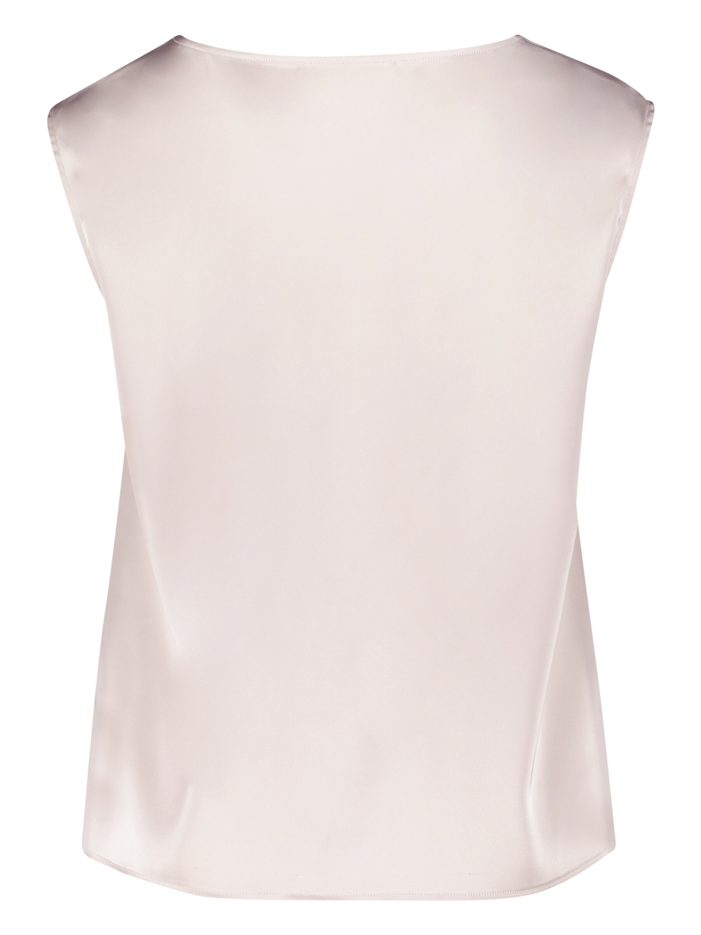 Betty & Co Blouse in Grijs