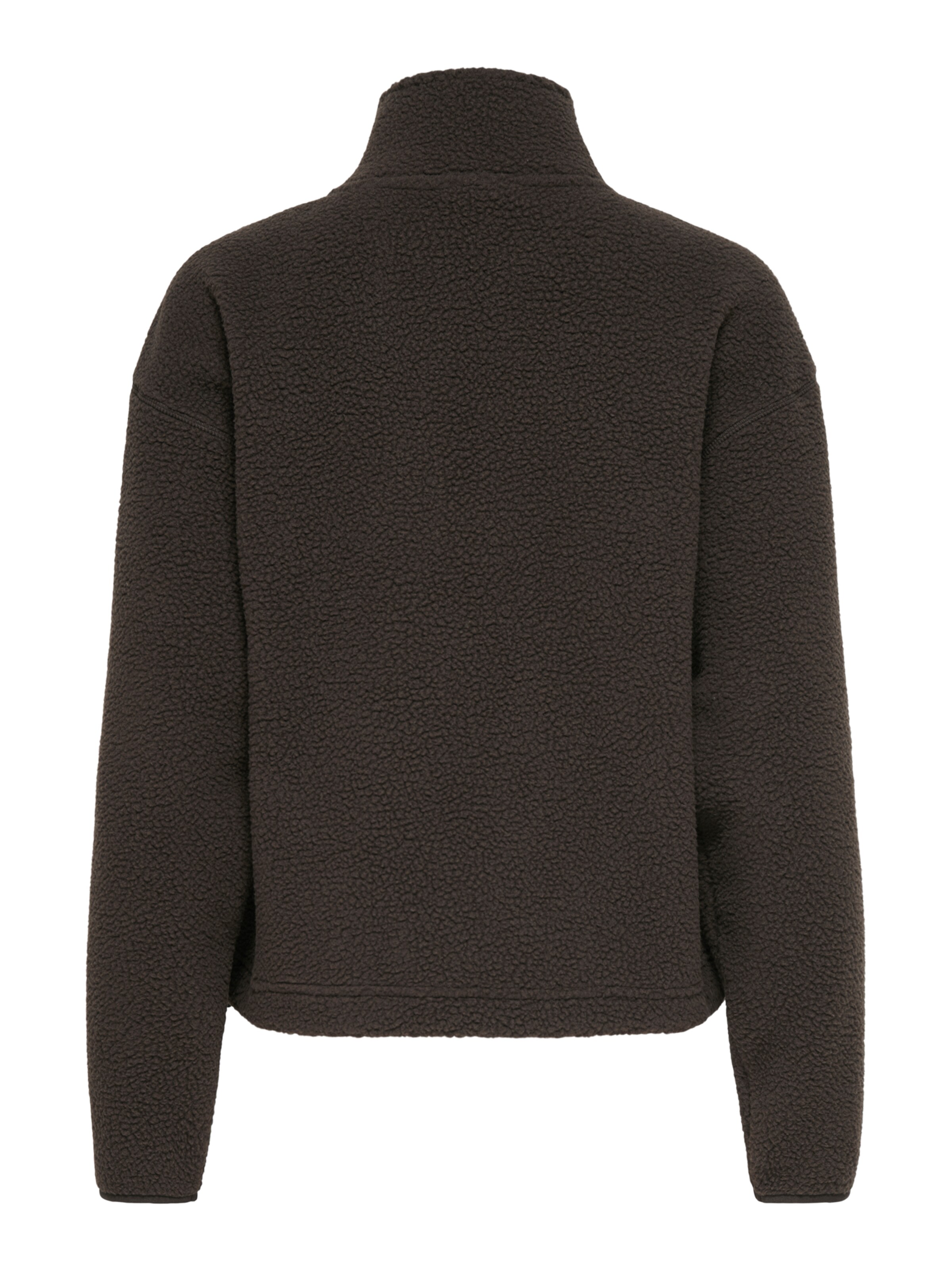 Pullover 'ONLZELIA' di ONLY in marrone