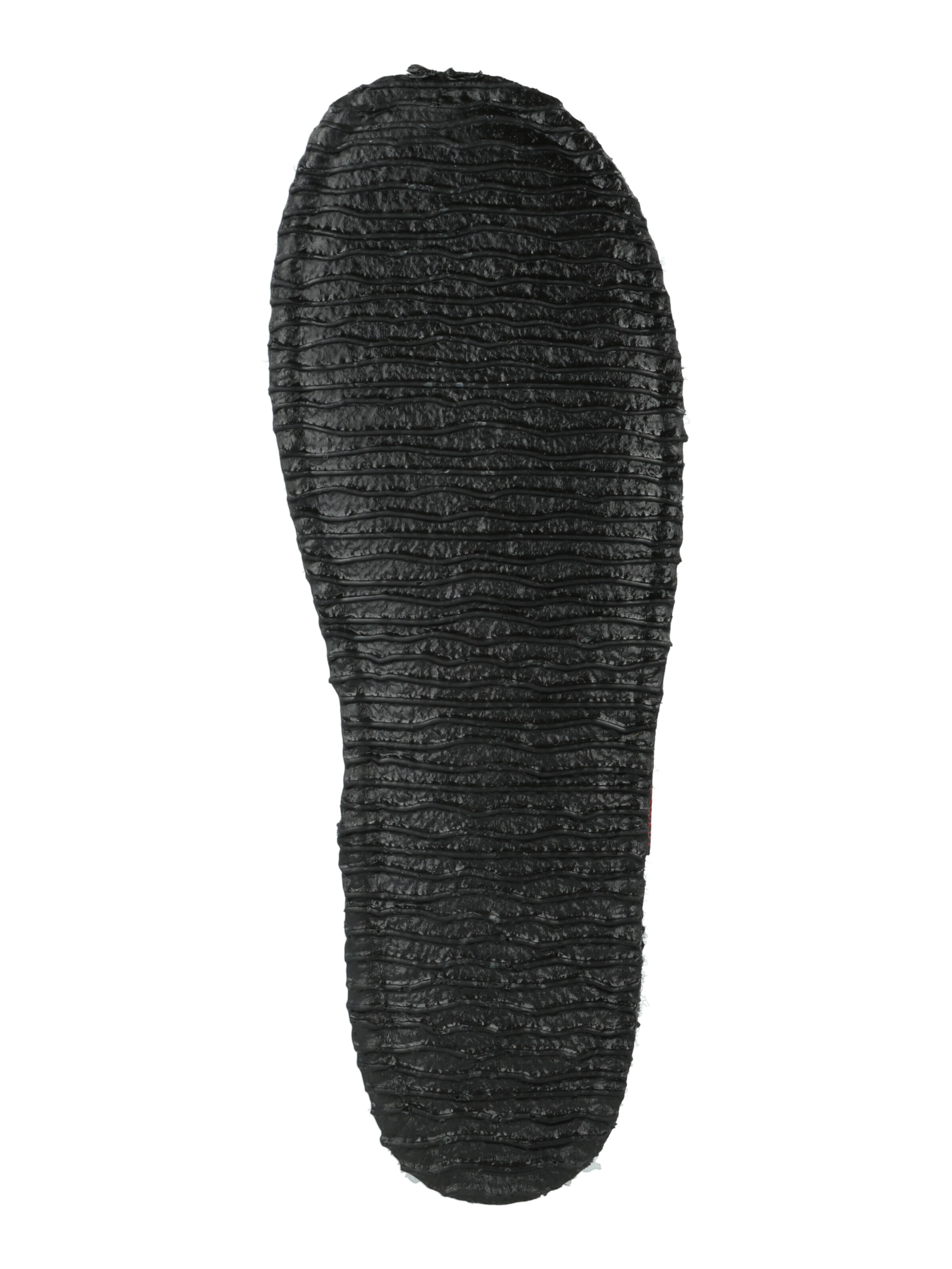 GIESSWEIN Slipper 'Berlin' in Grey