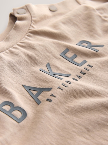 Baker by Ted Baker Komplekt, värv hall