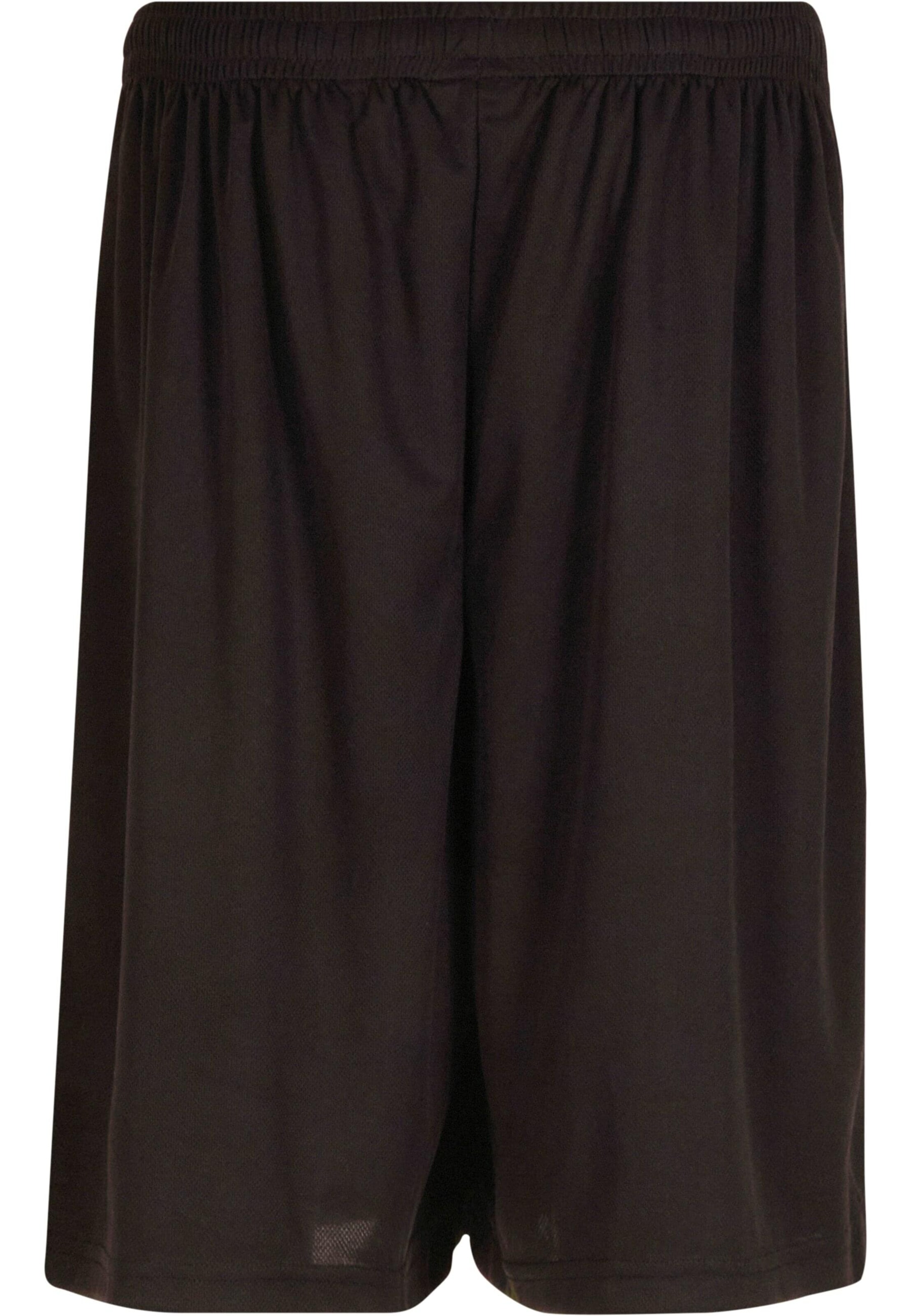 Karl Kani Regular Pants in Black