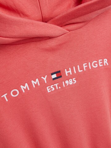 TOMMY HILFIGER Dress in Pink