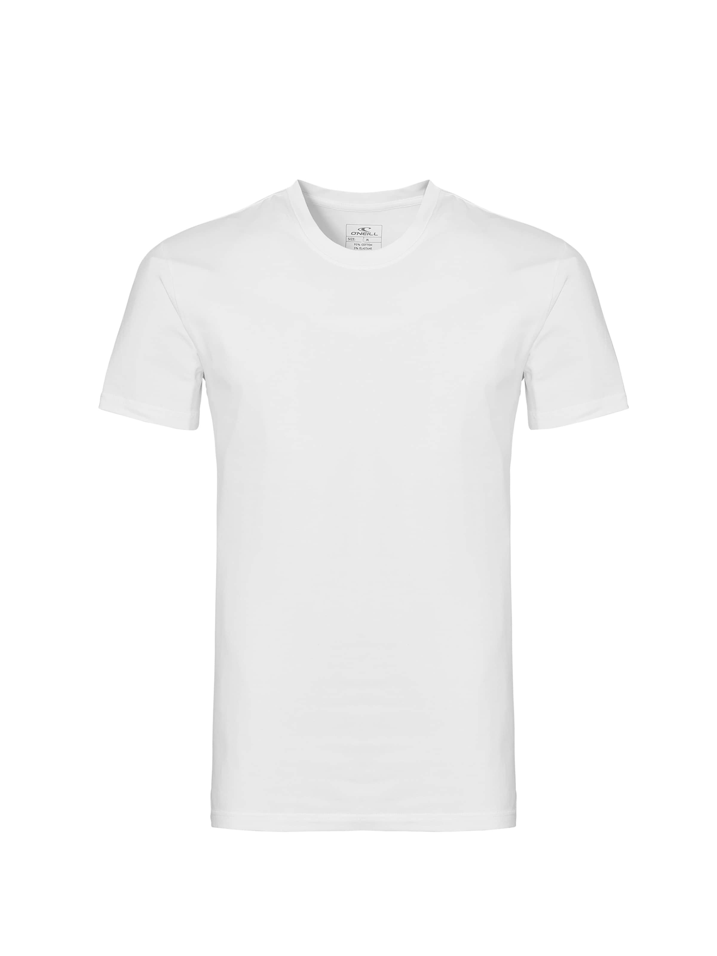 O'NEILL Undershirt in White