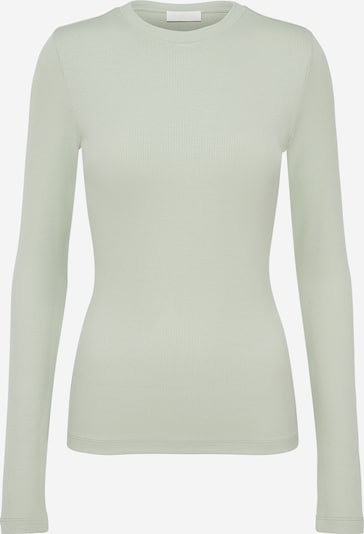 LeGer by Lena Gercke Paita 'Cinzia' värissä pastellinvihreä, Tuotenäkymä