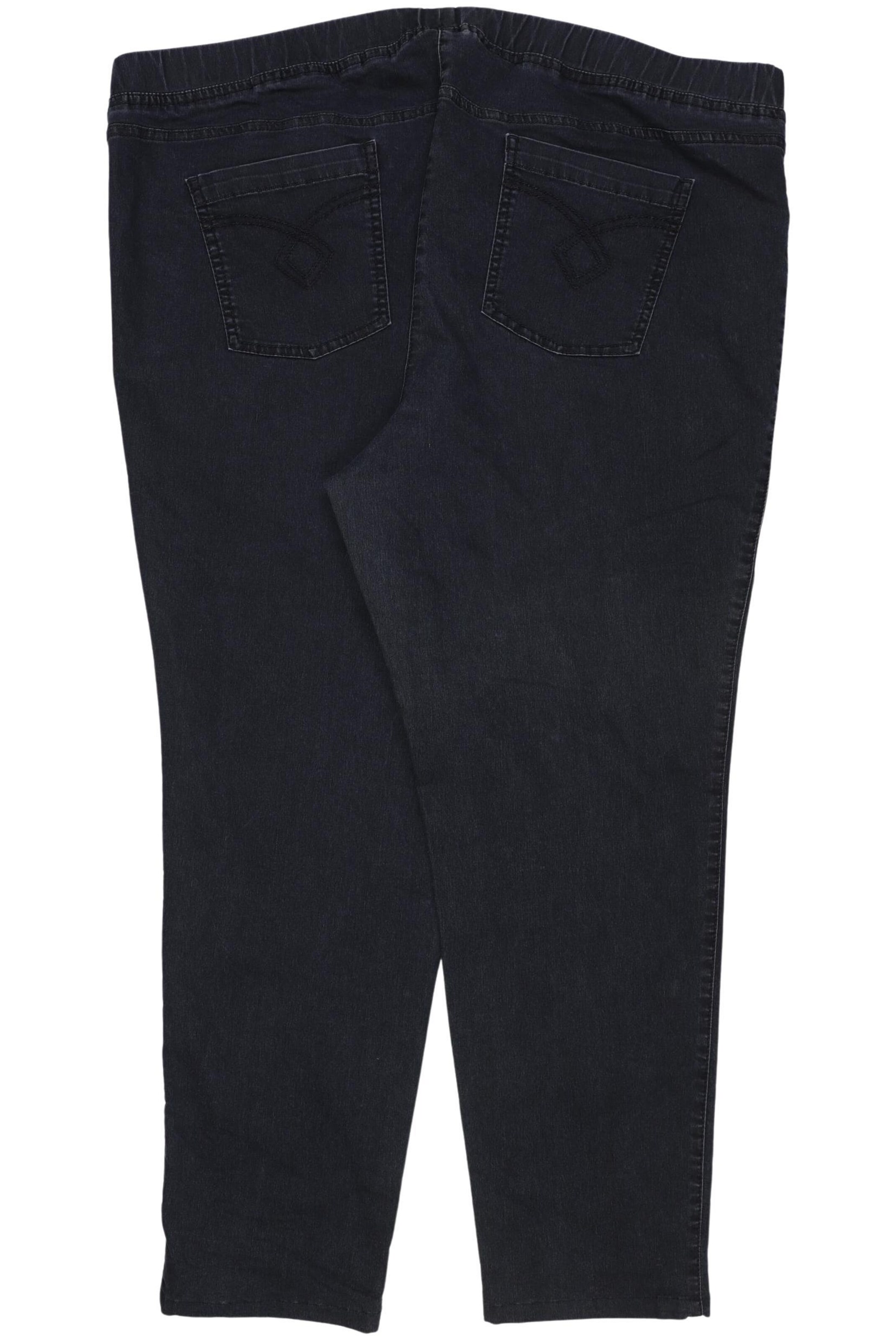 KjBRAND Jeans in 41-42 in Blue