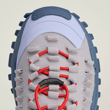 ADIDAS BY STELLA MCCARTNEY Low shoe 'Seeulater 2' in Grey