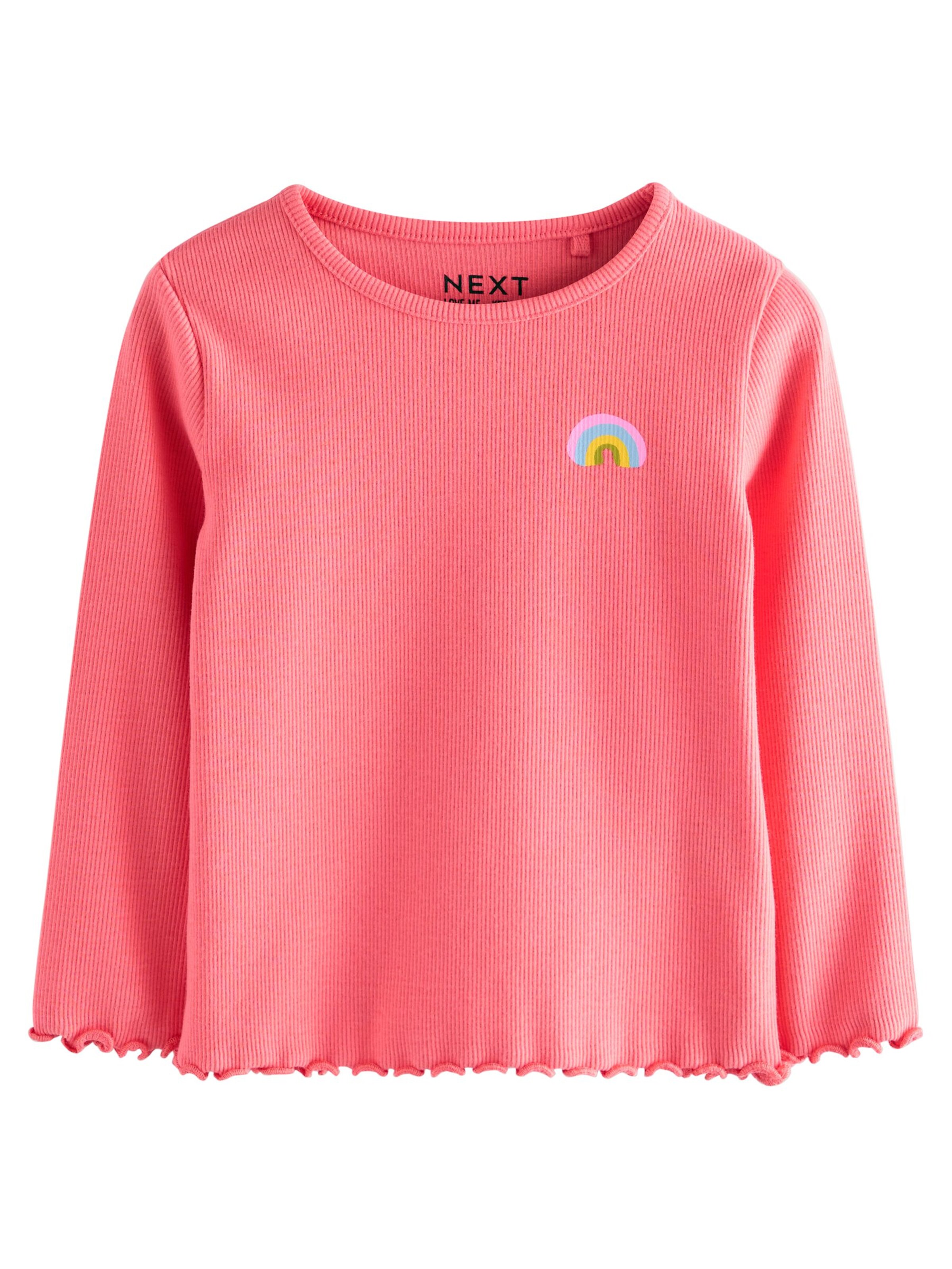 Next Shirt in Mixed colours