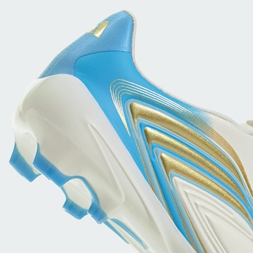 Scarpa sportiva 'F50 Messi League' di ADIDAS PERFORMANCE in bianco