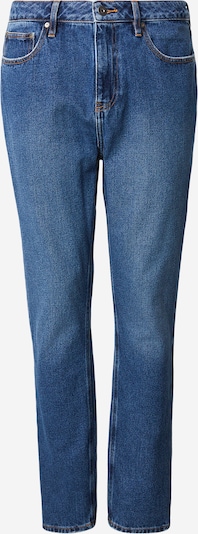 Lyle & Scott Traperice u indigo, Pregled proizvoda