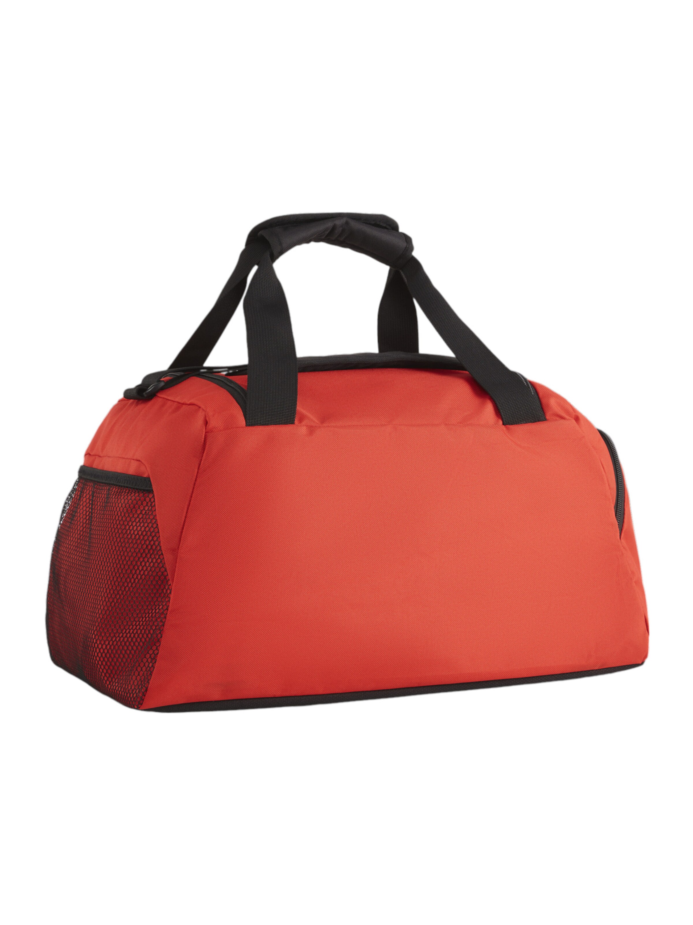 PUMA Sporttasche in Rot