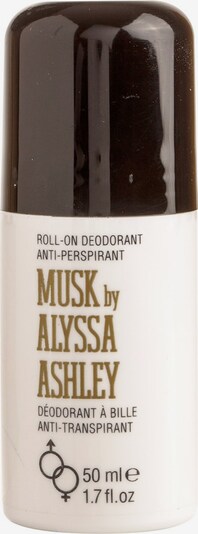 Alyssa Ashley Deo in braun, Produktansicht
