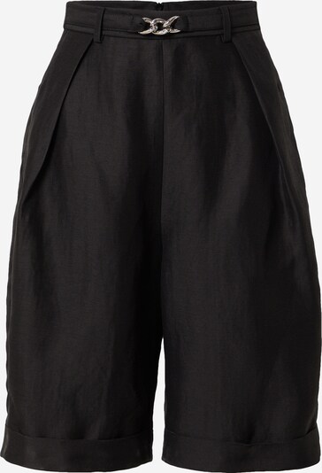 The Kooples Klasiskas bikses melns, Preces skats