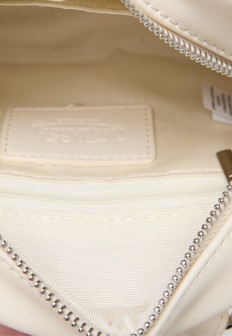 Sacs à main Von Dutch Originals en beige