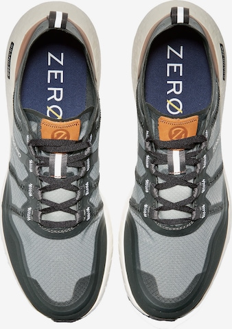 Cole Haan Sneaker in Grey: front