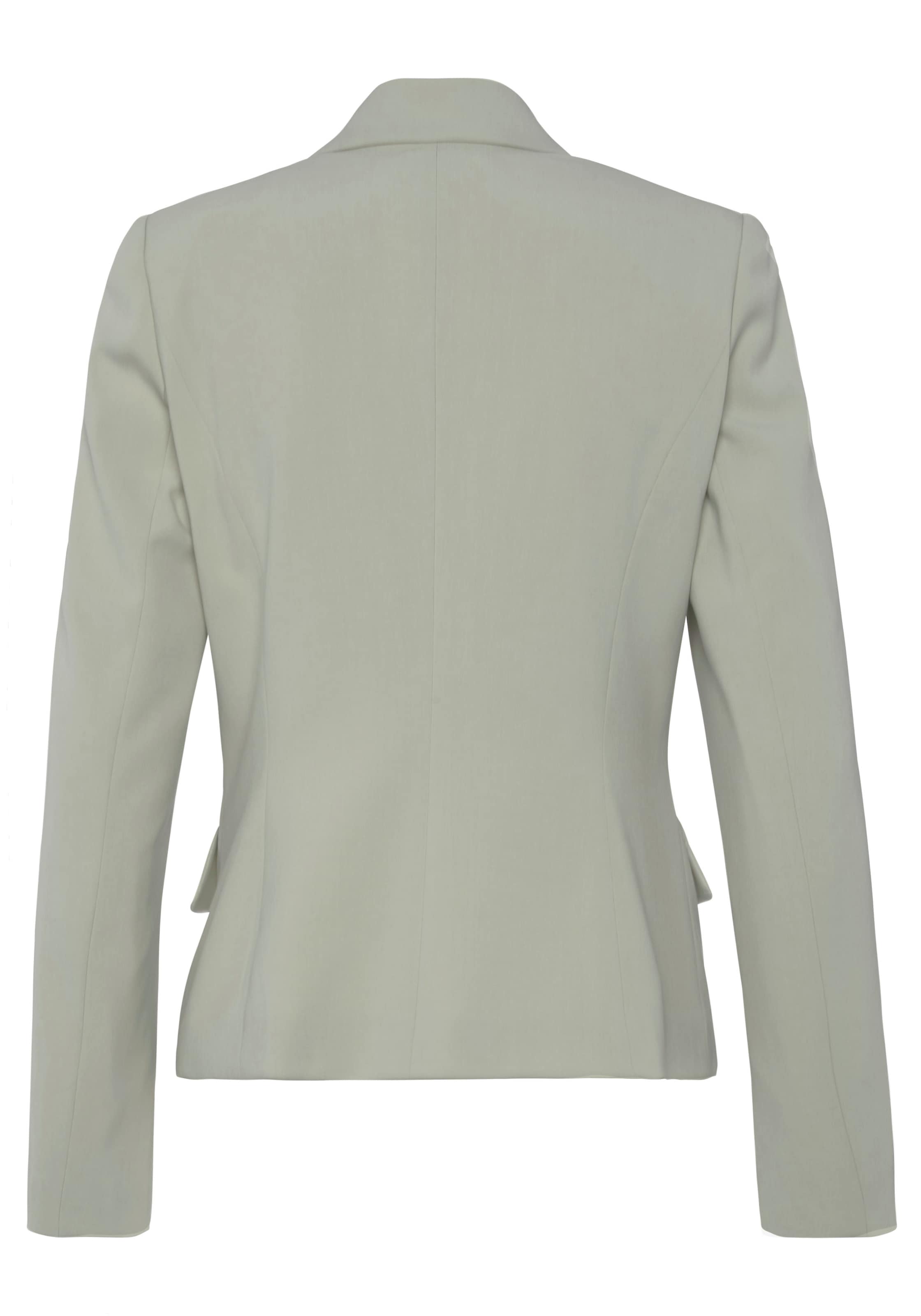 LASCANA Bleiseri värissä vihreä