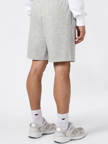 pilka Champion Authentic Athletic Apparel Laisvas Kelnės