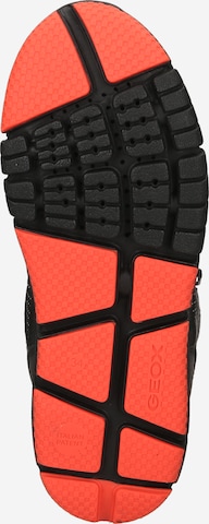 GEOX Boot in Black