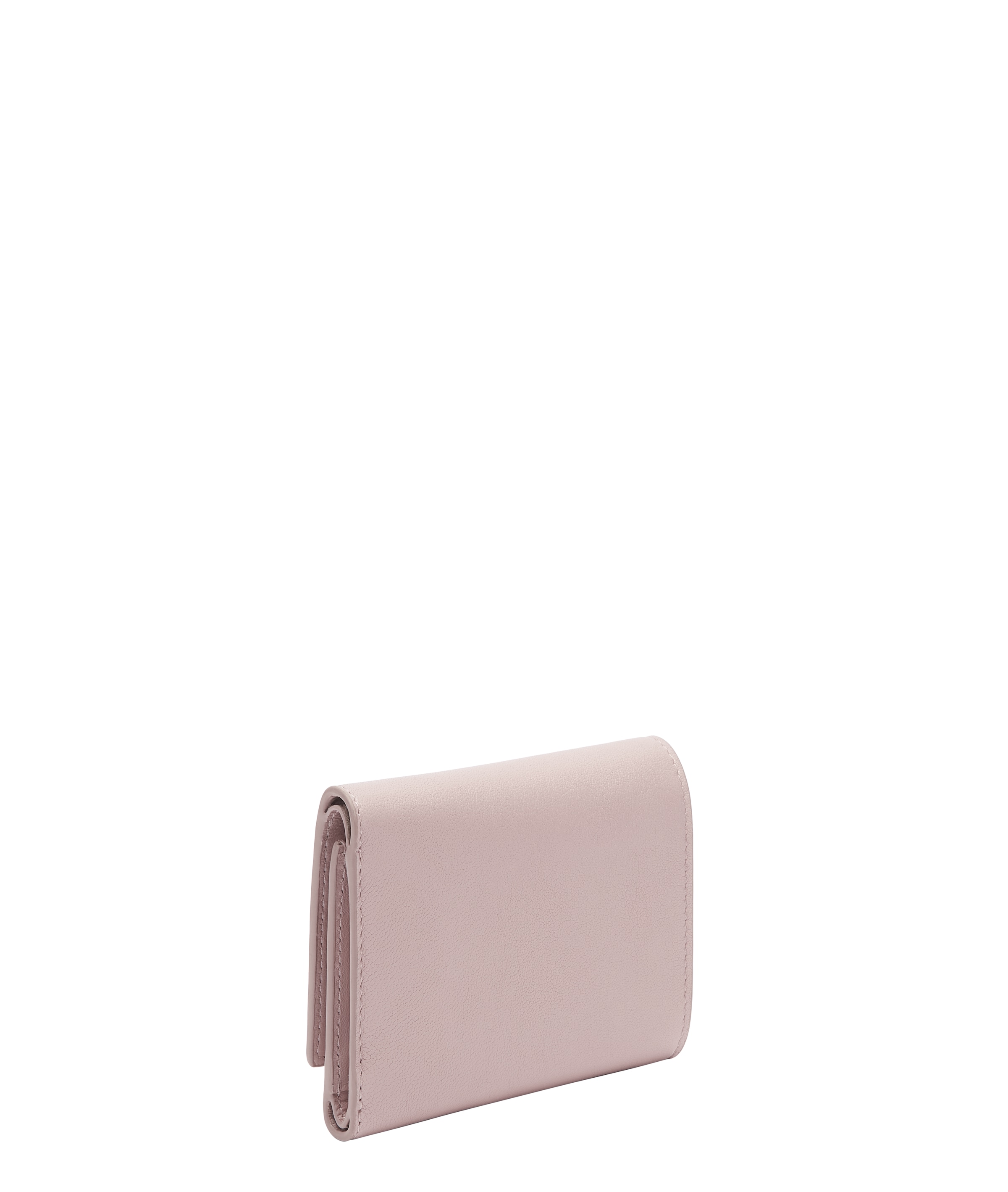 Liebeskind Berlin Портмоне в Ярко-розовый