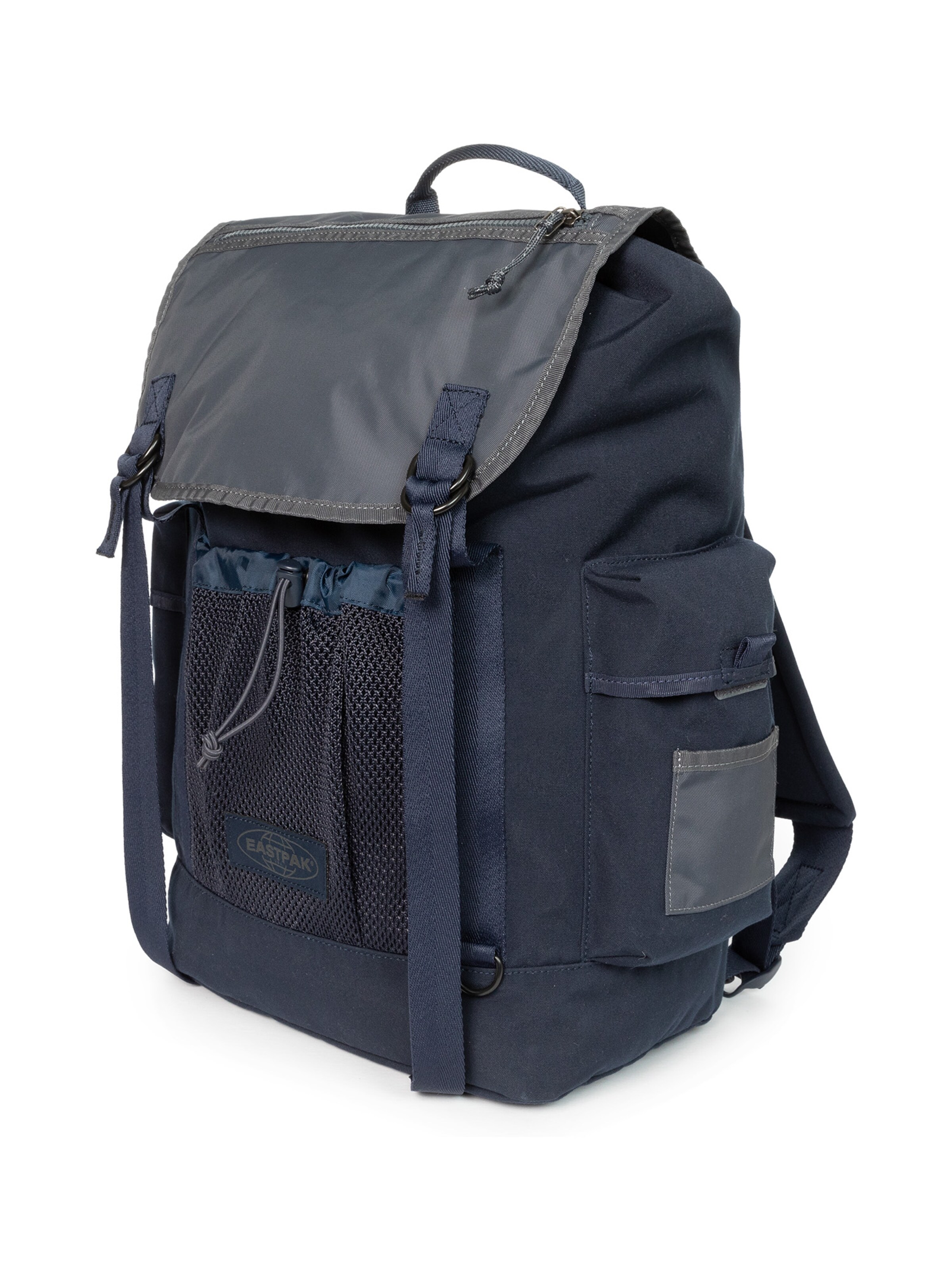 Sac a dos Obsten EASTPAK en Bleu Nuit ABOUT YOU