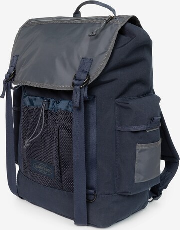 EASTPAK Backpack 'Obsten' in Blue