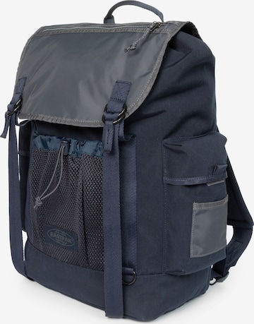 EASTPAK Rucksack 'Obsten' in Blau