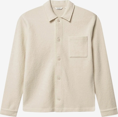 GABBA Paita 'Preston Led' värissä beige, Tuotenäkymä