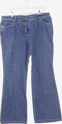 ESCADA Jeans 34 in Blau: predná strana