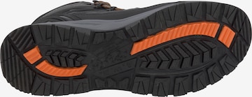 ICEPEAK Boots 'WYNNE' σε γκρι