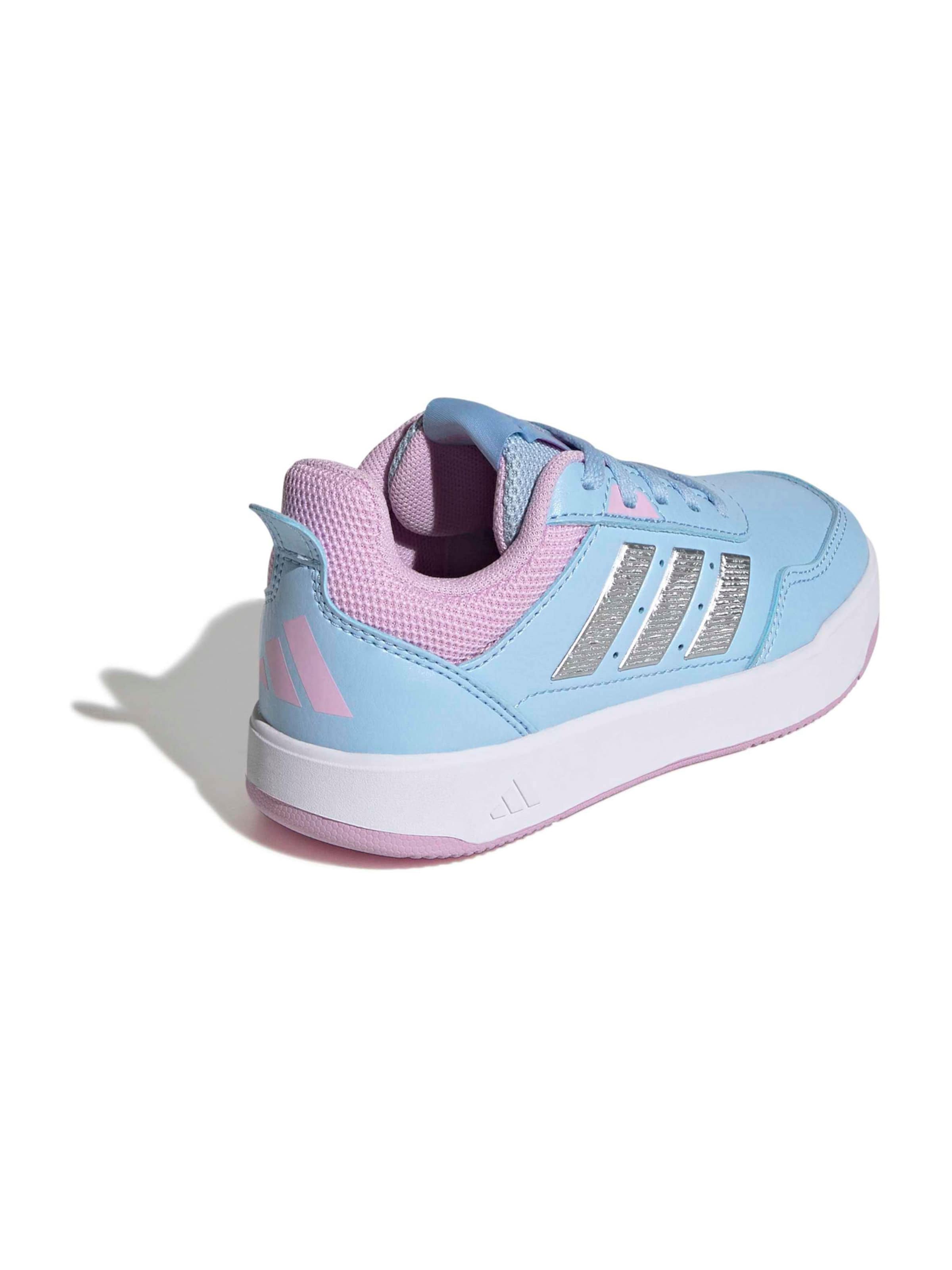 ADIDAS SPORTSWEAR Športni čevelj 'Tensaur   3.0' | modra barva